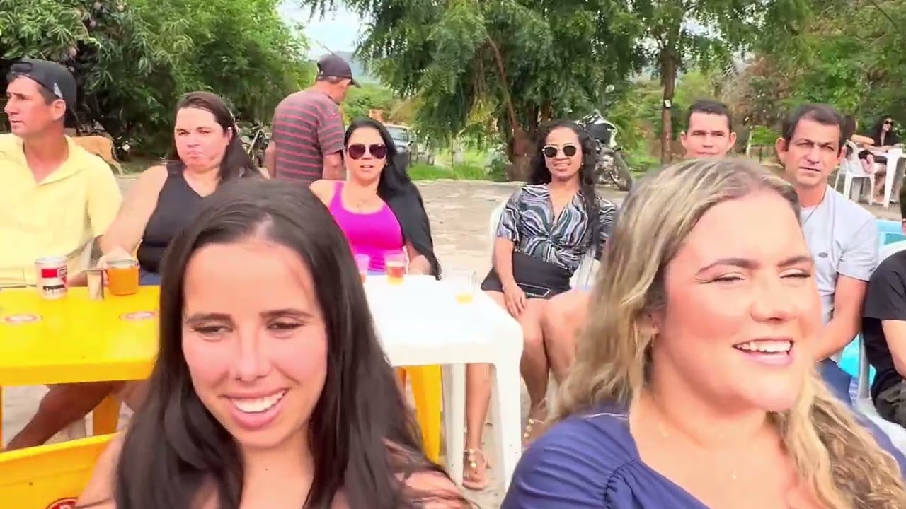 Não beija ele o cowboy estilizado 