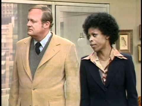 YARN, CHUTZPAH? THAT'S A JEWISH WORD., The Jeffersons (1975) - S01E12  Like Father, Like Son?, Video clips by quotes, 8cec419b