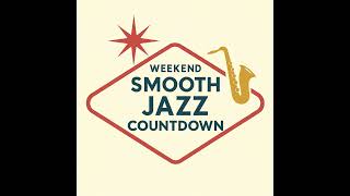 Top 20 Smooth Jazz Songs This Week – April 25, 2026 | Smooth Jazz Countdown (Norman Brown, Brian ...