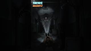 Bhai meri toh jaan nikal gayi! Subject 21 ne rula diya Fortnite | ARAGENT47