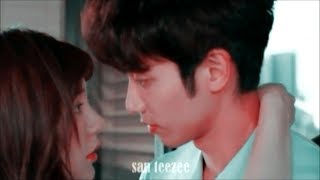 мы не можем быть друзьями дорама | before we get married | 我們不能是朋友 | клип мы не можем быть друзьями дорама | before we get married | 我們不能是朋友 | клип