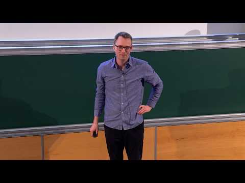 Gustav U. Jakobsen - Black Hole Scattering at High Precision