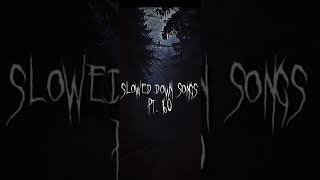 Bemax - Watashi Edit By Drkths