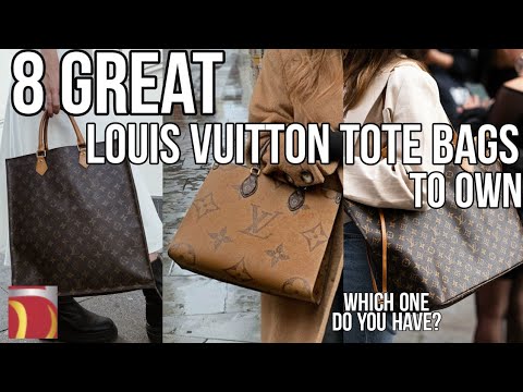 How to Collect & Maintain Louis Vuitton Luggage - Invaluable