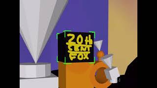 Fox Interactive V2 2002 (OUTDATED)