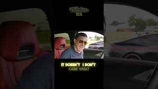 Close Call: BMW M4 CSL vs XM Label Red Drag Race Results!