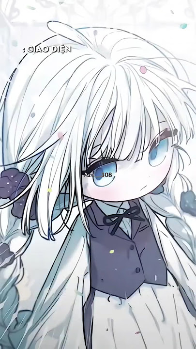 Mê visual ảnh...😔🤟 || Cre:azu._.308 || #truyentranhmanwa #tiktoktruyentranh #manhwa #truyentranh