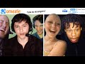 TRANIUM BEST OF OMEGLE.. (so far)