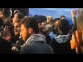 يا عباس أبو الغيره