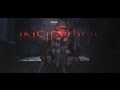 FaZe SLP | 50k Editing Contest [1st Place] "INSIDIOUS" by yalexer