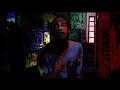 KiDo AlpH - Angankonba? (Official Lyrics Video) Mp3 Song