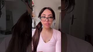 ساري كول ??? | @saricoolvlog