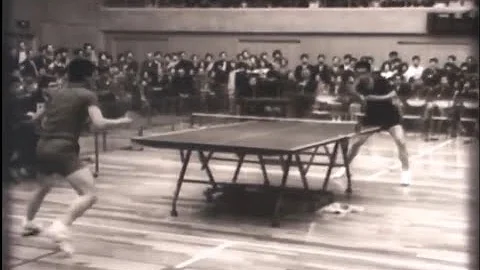 ファン長谷川信彦 Mp3
