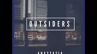 Outsiders - Don´t Text Me at 10:00 A.M