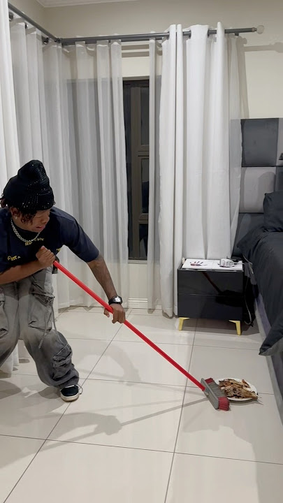 Thatha lento #shorts #money