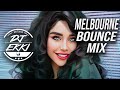 Best Remixes Of Popular Songs | Melbourne Bounce Music Mix 2023