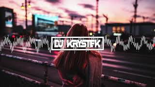 Download Lagu 💣🔥❤️VIXA POMPA❤️🔥💣NAJLEPSZA SKŁADANKA NA IMPREZĘ / DO AUTA🚗🔥2021🔥❌VOL.87❌ MP3