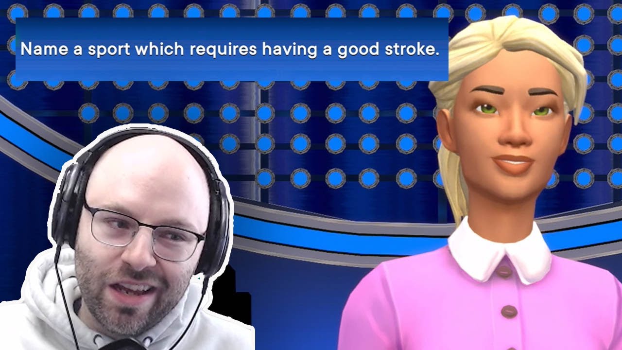Youtube Video Statistics For The Best Of Double D On Family Feud A Compilation Noxinfluencer