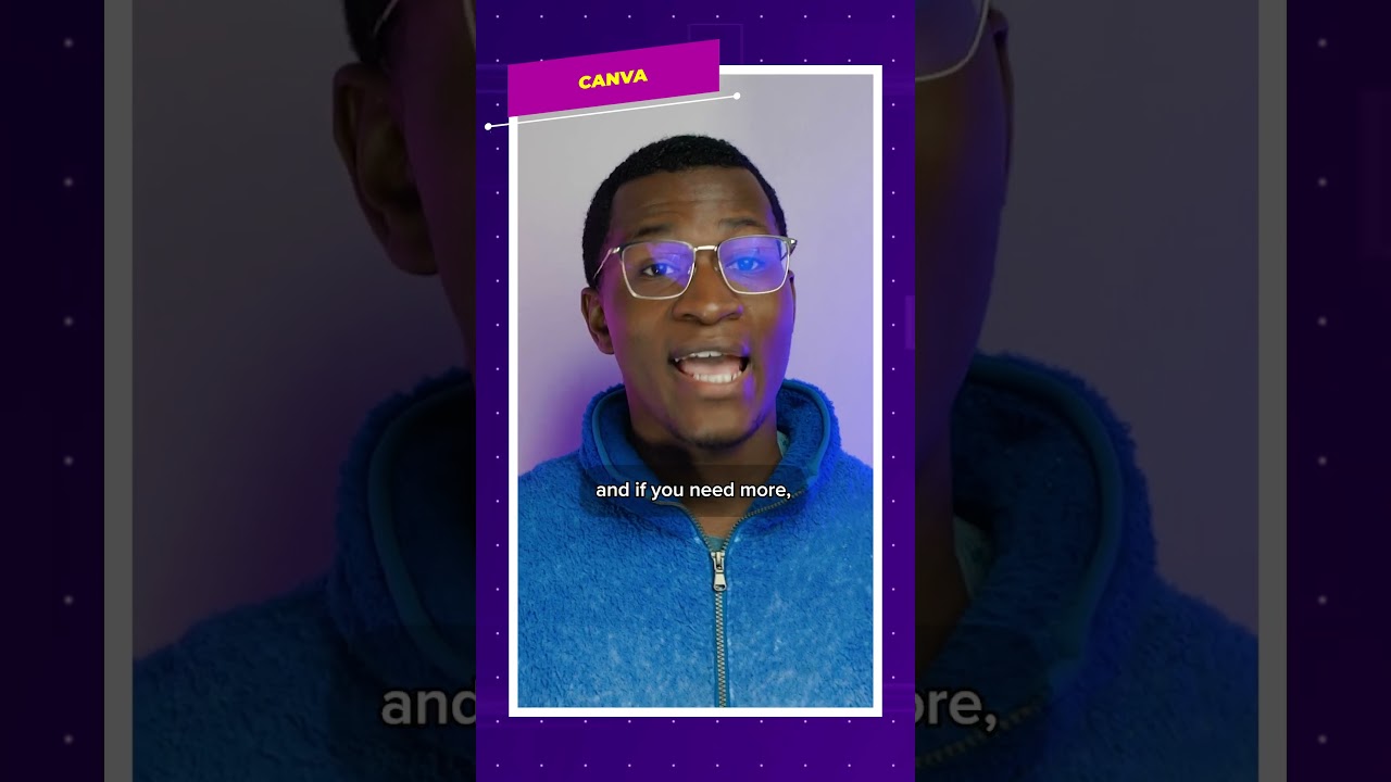 Best Free AI Image Generators
