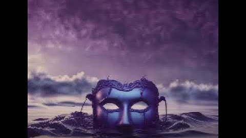 Don’t Make the Mistake Again