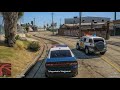 Щ Щ ШЇ Ш Щ ШґШ Ш Щ Gta V ШЇЩ ШЇШ ШЄШґШ Ш Ш Ш ЩЃЩЉ ШЈШ Ш Ш Щ Ш Ш Ш ШЇШ ШЈЩ Щ ЩЉШ ШіШ Щ ШЇЩЉШ рџљ рџ ёрџ рџ Ґ Щ Щ ШЇ Ш Щ ШґШ Ш Щ Gta V ШЇЩ ШЇШ ШЄШґШ Ш Ш Ш ЩЃЩЉ ШЈШ Ш Ш Щ Ш Ш Ш ШЇШ ШЈЩ Щ ЩЉШ ШіШ Щ ШЇЩЉШ рџљ рџ ёрџ рџ Ґ