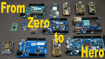 Arduino FTDI chip II bootloader aII compiler #13