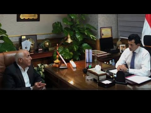 أرض أكتوبر ضاعت صدمة في الزمالك بسبب أشرف صبحي درس قاسي لإمام عاشور ملف محمد السيد مسؤولية لبيب