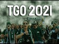 Tgo  tournoi grand ouest 2021