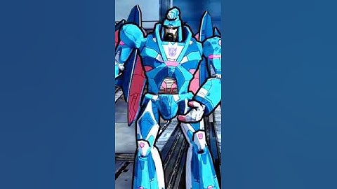 Scourge| Transformers Earthwars#shorts #transformers #transformersearthwars #robot #transformers7