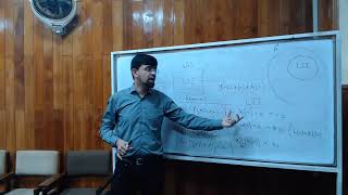 Signals & Systems | Lec14 | Using Impulse Response to Characterize LTI Systems | Practice Problems