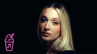 Download lagu DJ PROJECT x Francis On My Mind - Te port si te cant