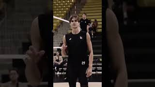 Download Lagu #russian #boys #sport #handsome MP3