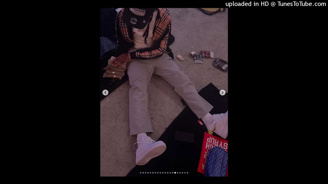 (FREE) Smoney x EBK Jaaybo type beat 2027 