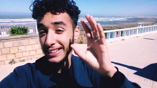 #vlog 2  sidi Rahal سيدي رحال