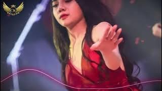 🎧CK ReMix🎧《 Power Acid Ranger X 最好的安排 X DAWAI X 仗著 》 BY-DJ'YE Mixtape