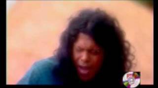 bangla music james tifiner poysha