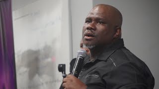 Andile Majola - Nawe Ungamthatha | Zitata