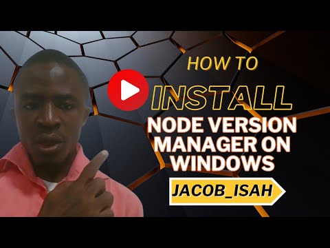 How to install