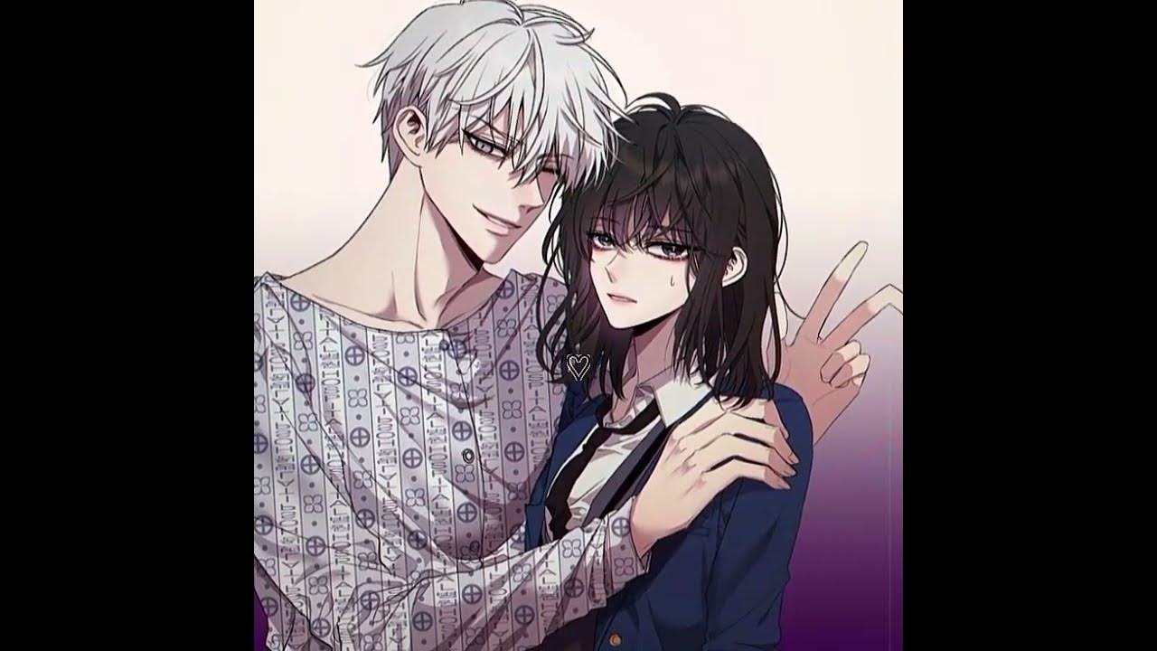 из сна на свободу манхва 121. из сна на свободу. милый дом манхва. из сна на свободу манхва 31 глава. из сна на свободу манхва 121.