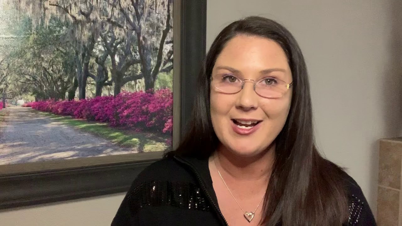 Rachel Pugia with Top Tier Real Estate Colorado on February 27, 2020