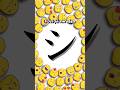 シ não é um sorriso? Origem da letra japonesa シ shi do alfabeto katakana! #etimologia