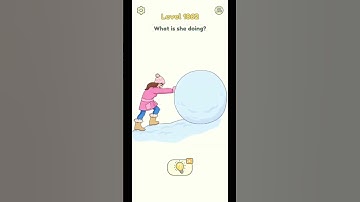 dop2 #gameplay #youtubeshorts #shorts#bts #deleteonepart #dop2game #gameplay