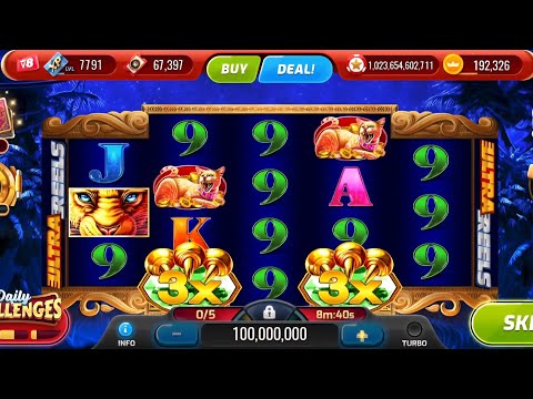 #SHORTS POP SLOTS 250M BET HUGE WIN ELECTRO LINK