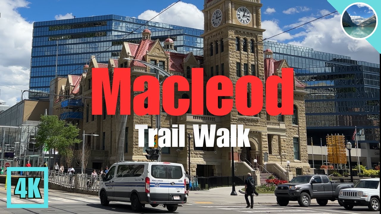 Calgary Walk Macleod Trail Walk For Beginners YouTube calgary-walk-macleod-trail-walk-for-beginners-youtube
