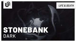 Watch Stonebank Dark video