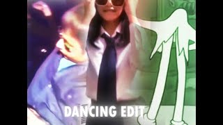 Dancin Meme Velocity Edit (Dancin Krono Remix)