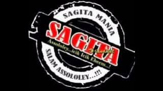 OM SAGITA _-_ ZUBAIDAH