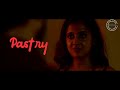 PASTRY | Mrinalini Chatterjee | Song | Nuefliks