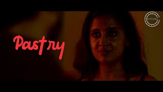 PASTRY | Mrinalini Chatterjee | Song | Nuefliks