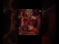 Percy jackson #pjo #percyjacksonedits #edit #fyp #viral #shorts #booktok #sad #riordanverse